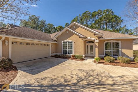 31558 Homes For Sale & 31558 Real Estate .